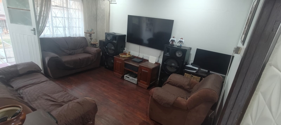 To Let 2 Bedroom Property for Rent in Ferguson Eastern Cape